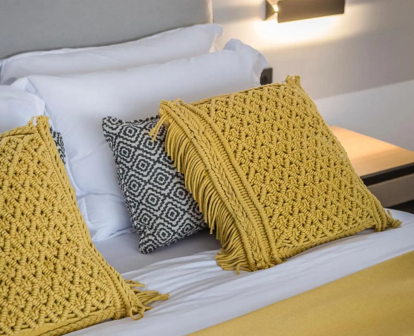 Helios Luxury Villas Private And Superior Svoronata 0*,  Grekland